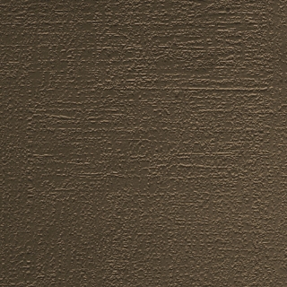 Picture of Johnsonite - Solid Colors Woodgrain Sandalwood