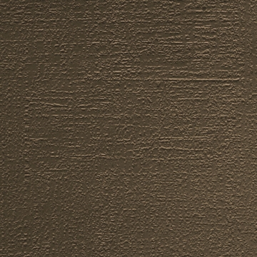 Picture of Johnsonite - Solid Colors Woodgrain Sandalwood