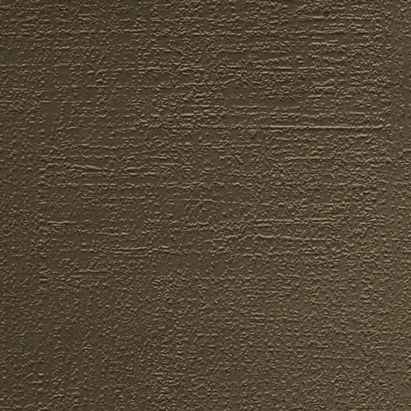 Picture of Johnsonite - Solid Colors Woodgrain Sandalwood