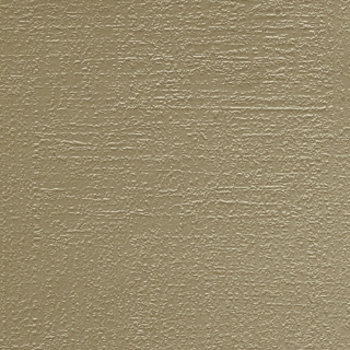 Picture of Johnsonite - Solid Colors Woodgrain Shoreline