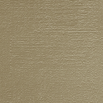 Picture of Johnsonite - Solid Colors Woodgrain Shoreline