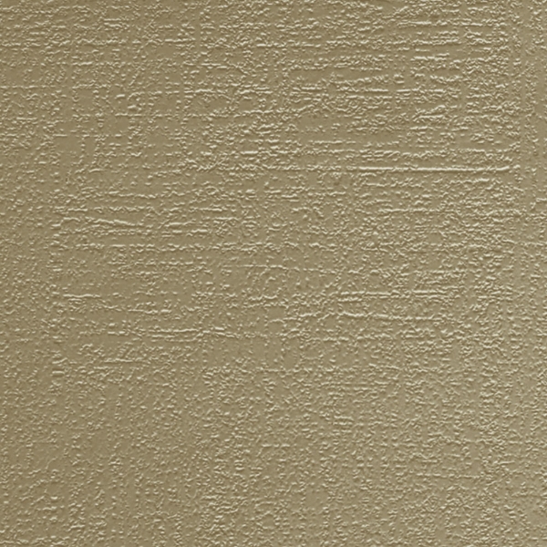 Picture of Johnsonite - Solid Colors Woodgrain Shoreline