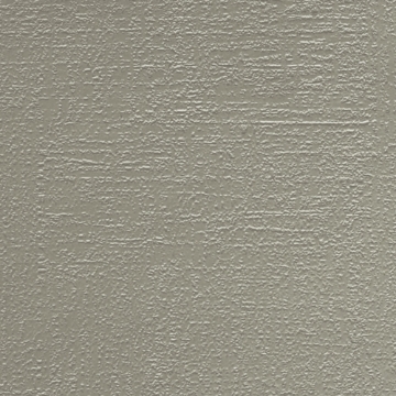 Picture of Johnsonite - Solid Colors Woodgrain Silver Grey