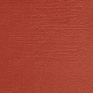 Picture of Johnsonite - Solid Colors Woodgrain Spicy Chip