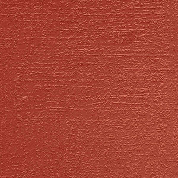 Picture of Johnsonite - Solid Colors Woodgrain Spicy Chip