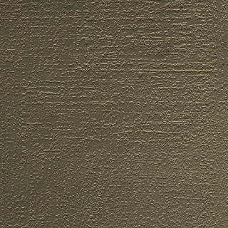 Picture of Johnsonite - Solid Colors Woodgrain Wetlands
