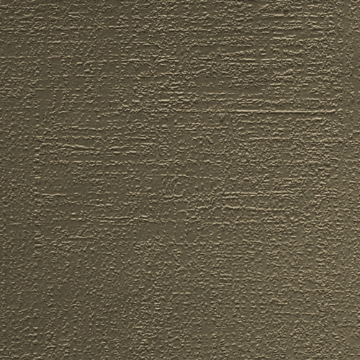 Picture of Johnsonite - Solid Colors Woodgrain Wetlands