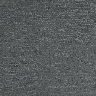 Picture of Johnsonite - Solid Colors Woven Bedrock