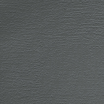 Picture of Johnsonite - Solid Colors Woven Bedrock