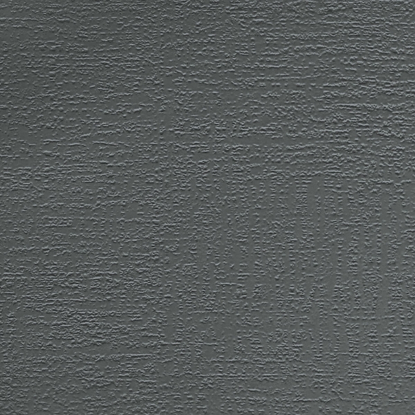 Picture of Johnsonite - Solid Colors Woven Bedrock