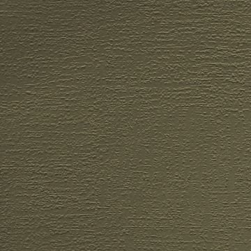 Picture of Johnsonite - Solid Colors Woven Boxwood