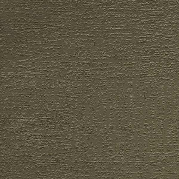 Picture of Johnsonite - Solid Colors Woven Boxwood