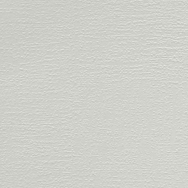 Picture of Johnsonite - Solid Colors Woven Dover