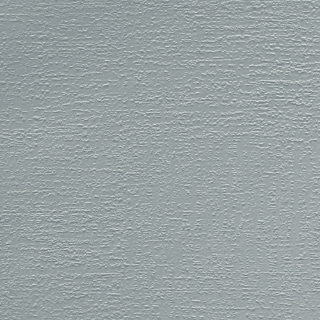 Picture of Johnsonite - Solid Colors Woven Drizzle