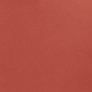 Picture of Johnsonite - Solid Colors Rice Paper Spicy Chip