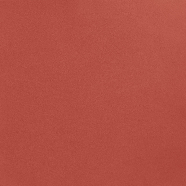 Picture of Johnsonite - Solid Colors Rice Paper Spicy Chip