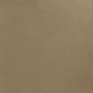 Picture of Johnsonite - Solid Colors Rice Paper Tannery