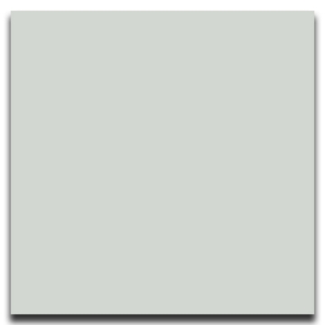 Picture of Johnsonite - Solid Colors Smooth 12 x 12 Dover