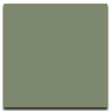 Picture of Johnsonite - Solid Colors Smooth 12 x 12 Glenhaven