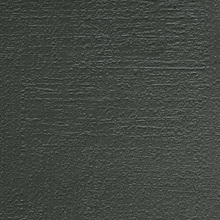 Picture of Johnsonite - Solid Colors Woodgrain Bedrock