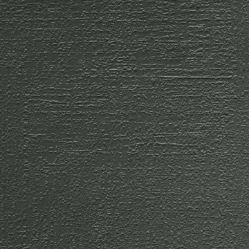 Picture of Johnsonite - Solid Colors Woodgrain Bedrock