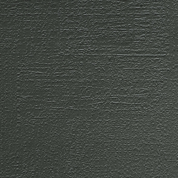 Picture of Johnsonite - Solid Colors Woodgrain Bedrock