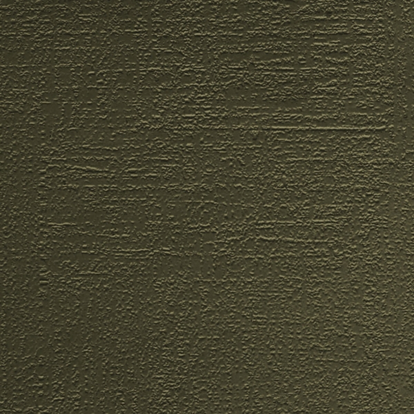 Picture of Johnsonite - Solid Colors Woodgrain Boxwood