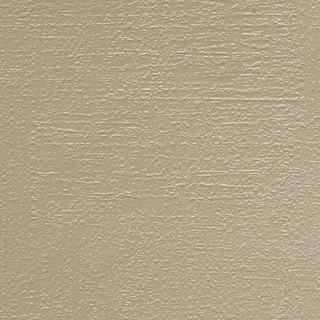 Picture of Johnsonite - Solid Colors Woodgrain Castaway