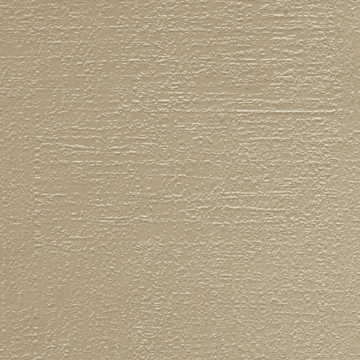 Picture of Johnsonite - Solid Colors Woodgrain Castaway