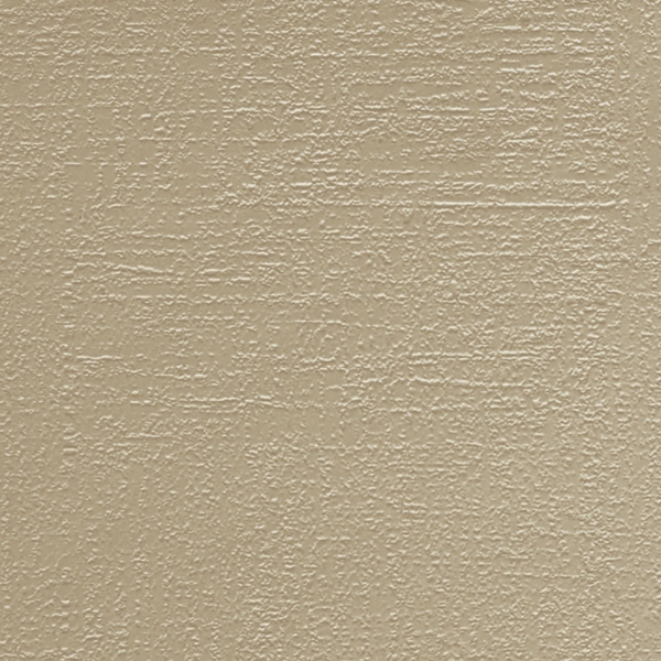 Picture of Johnsonite - Solid Colors Woodgrain Castaway