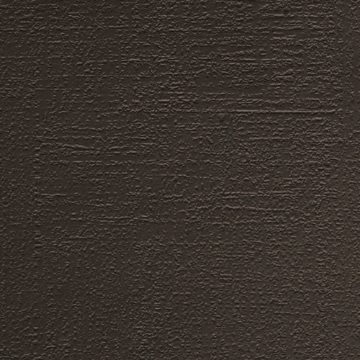 Picture of Johnsonite - Solid Colors Woodgrain Ganache