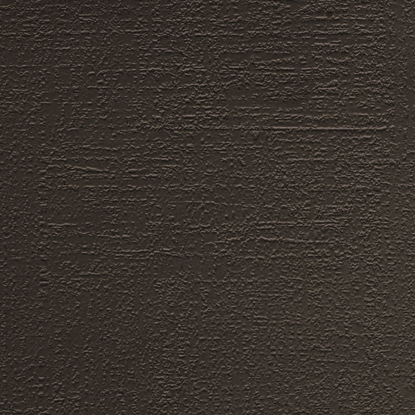 Picture of Johnsonite - Solid Colors Woodgrain Ganache