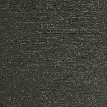 Picture of Johnsonite - Solid Colors Woodgrain Gateway