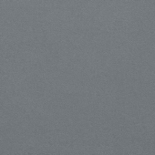 Picture of Johnsonite - Solid Colors Leather Iron Mountain
