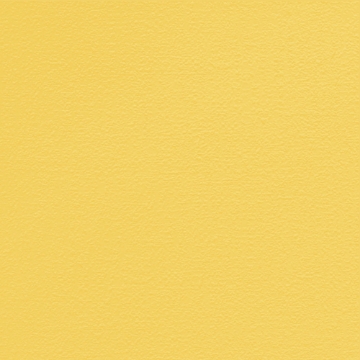 Picture of Johnsonite - Solid Colors Linen Canary