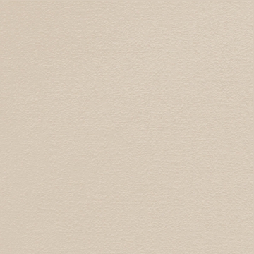 Picture of Johnsonite - Solid Colors Linen Canvas