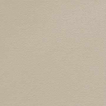 Picture of Johnsonite - Solid Colors Linen Castaway