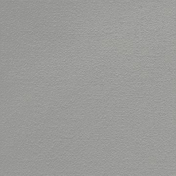 Picture of Johnsonite - Solid Colors Linen Colonial Grey