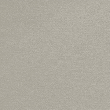 Picture of Johnsonite - Solid Colors Linen Mystify