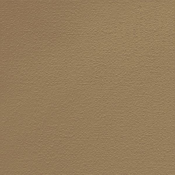 Picture of Johnsonite - Solid Colors Linen Sandalwood