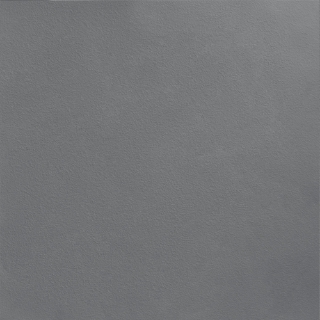 Picture of Johnsonite - Solid Colors Rice Paper Dockside