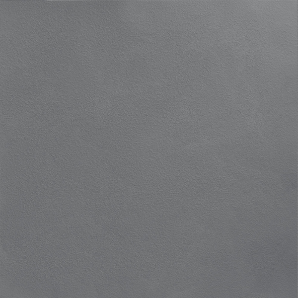 Picture of Johnsonite - Solid Colors Rice Paper Dockside