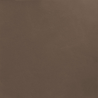 Picture of Johnsonite - Solid Colors Rice Paper Saddlebrook