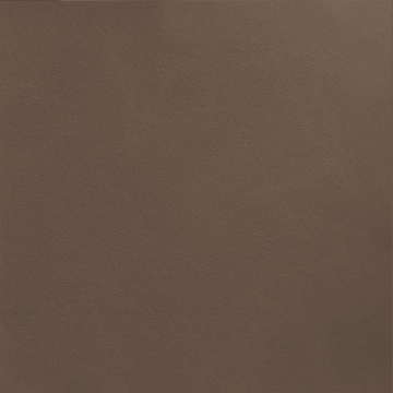 Picture of Johnsonite - Solid Colors Rice Paper Saddlebrook