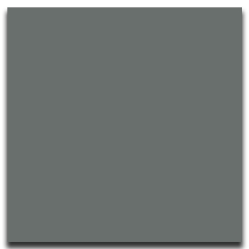 Picture of Johnsonite - Solid Colors Smooth 12 x 12 Mink
