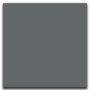 Picture of Johnsonite - Solid Colors Smooth 12 x 12 Shaded