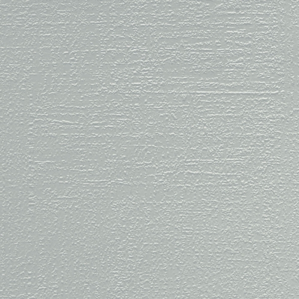 Picture of Johnsonite - Solid Colors Woodgrain Platinum