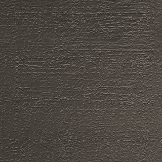 Picture of Johnsonite - Solid Colors Woodgrain Poetry Plum