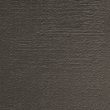 Picture of Johnsonite - Solid Colors Woodgrain Poetry Plum