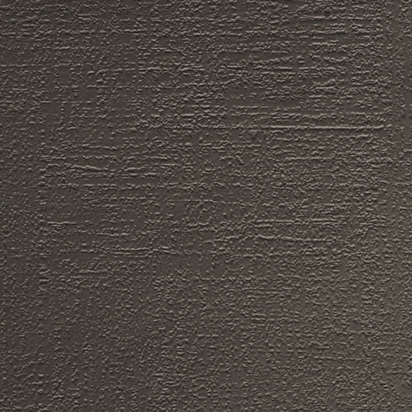 Picture of Johnsonite - Solid Colors Woodgrain Poetry Plum